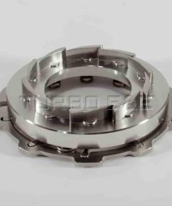 Geometrie variabila NR-N059 pentru turbine model GTB1449VZL/GTB1449VZ/GT1446VZ - imagine 2