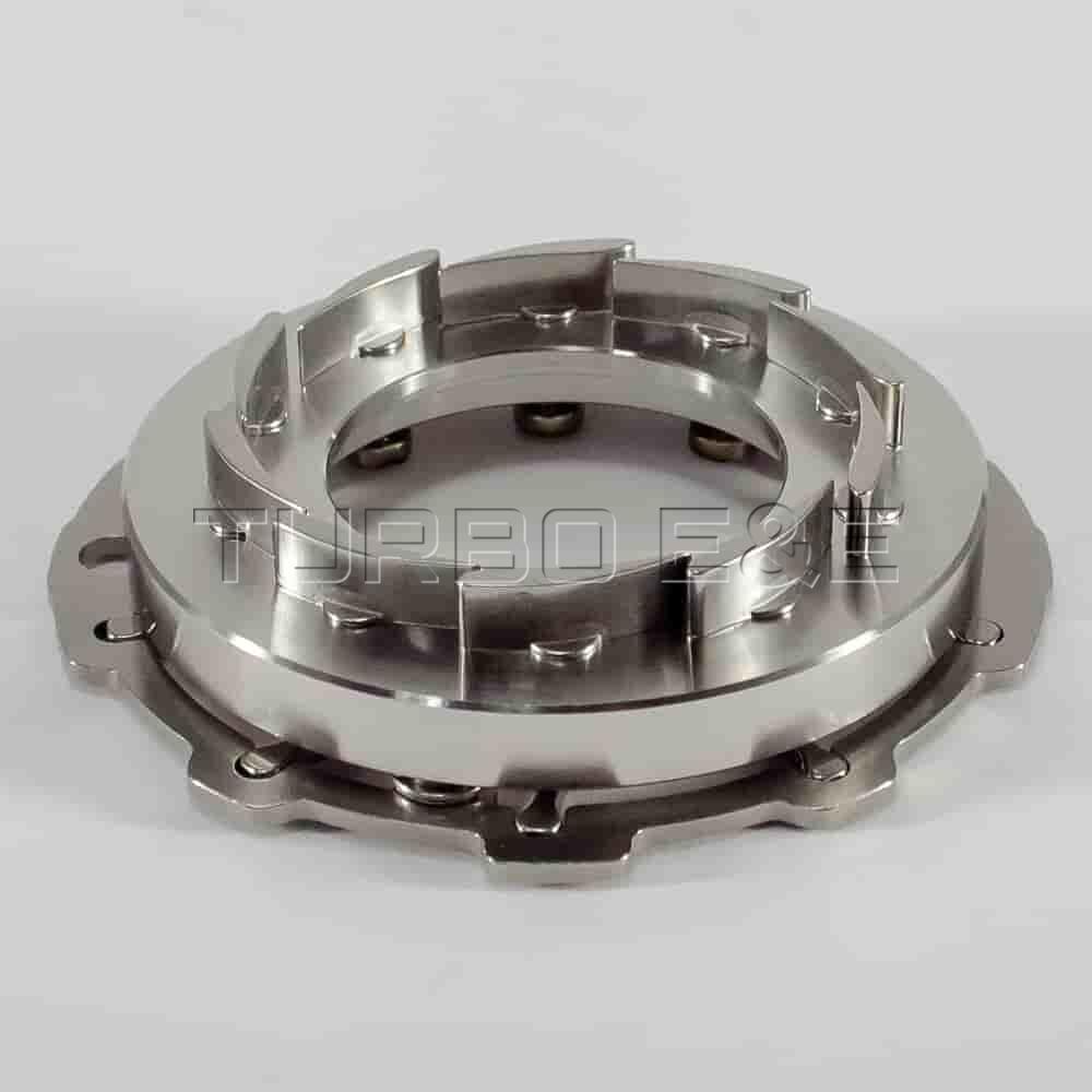 Geometrie variabila NR-N059 pentru turbine model GTB1449VZL/GTB1449VZ/GT1446VZ - imagine 2