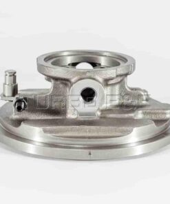 Carcasa CHRA BH-G20-1-2 pentru turbine model GTB1549V - imagine 3