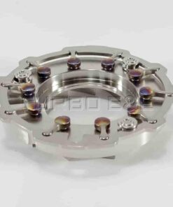 Geometrie variabila NR-N078 pentru turbine model GTB1444VZ/GTB1446VZ/GTB1446MVKZ