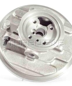 Carcasa CHRA BH-G20-1-2 pentru turbine model GTB1549V - imagine 4