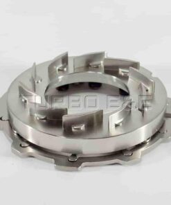 Geometrie variabila NR-N078 pentru turbine model GTB1444VZ/GTB1446VZ/GTB1446MVKZ - imagine 2