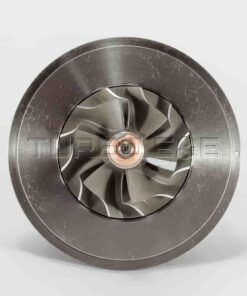 Cartus (CHRA) TD04-021-B pentru turbine model TD04-11G-4
