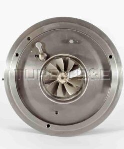 Cartus (CHRA) GT15-073 pentru turbine model GTB1549VK