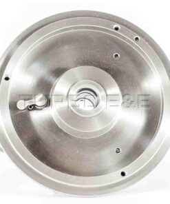 Carcasa CHRA BH-G20-2 pentru turbine model GTB1746V/GTB1746VK