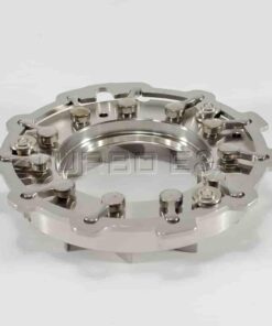 Geometrie variabila NR-N037 pentru turbine model GTB1646MV/GTB1649V/GTB1746VK