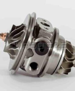 Cartus (CHRA) TD04-021-B pentru turbine model TD04-11G-4 - imagine 2