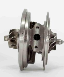 Cartus (CHRA) GT15-073 pentru turbine model GTB1549VK - imagine 2