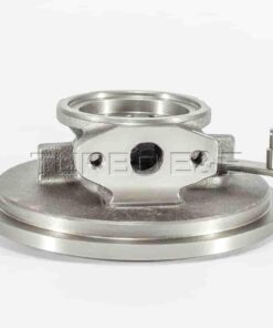 Carcasa CHRA BH-G20-2 pentru turbine model GTB1746V/GTB1746VK - imagine 2