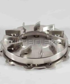 Geometrie variabila NR-N037 pentru turbine model GTB1646MV/GTB1649V/GTB1746VK - imagine 2