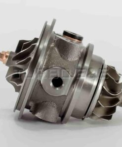 Cartus (CHRA) TD04-021-B pentru turbine model TD04-11G-4 - imagine 3