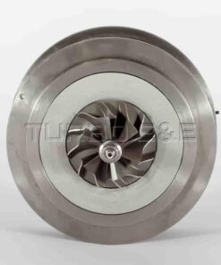 Cartus (CHRA) GT15-073 pentru turbine model GTB1549VK - imagine 3