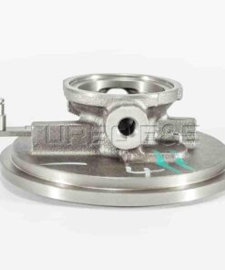 Carcasa CHRA BH-G20-2 pentru turbine model GTB1746V/GTB1746VK - imagine 3