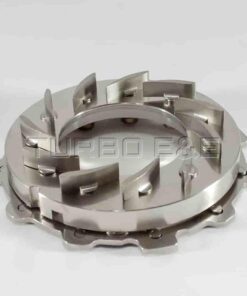 Geometrie variabila NR-N056 pentru turbine model GTB1546V