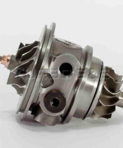 Cartus (CHRA) TD04-021-B pentru turbine model TD04-11G-4 - imagine 4