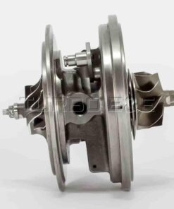 Cartus (CHRA) GT15-073 pentru turbine model GTB1549VK - imagine 4