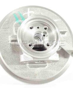 Carcasa CHRA BH-G20-2 pentru turbine model GTB1746V/GTB1746VK - imagine 4