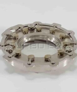 Geometrie variabila NR-N056 pentru turbine model GTB1546V - imagine 2