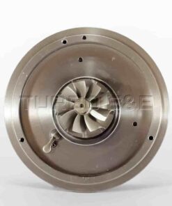 Cartus (CHRA) GT17-033 pentru turbine model GTB1746V/GTB1746VK
