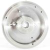 Carcasa CHRA BH-G20-3 pentru turbine model GTB1749VMK/GTB1749VM/GTB1749MVK