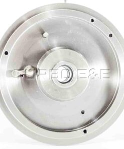 Carcasa CHRA BH-G20-3 pentru turbine model GTB1749VMK/GTB1749VM/GTB1749MVK