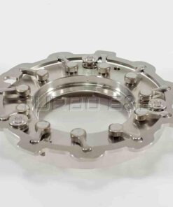 Geometrie variabila NR-N042 pentru turbine model GTB1752VK/GT1752LV/GTB1752LV