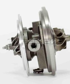Cartus (CHRA) GT17-033 pentru turbine model GTB1746V/GTB1746VK - imagine 2