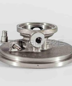 Carcasa CHRA BH-G20-3 pentru turbine model GTB1749VMK/GTB1749VM/GTB1749MVK - imagine 2