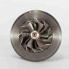 Cartus (CHRA) TD04-024 pentru turbine model TD04HL-15G/TD04HL-15G-11/TD04HL-15G-8.5