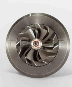 Cartus (CHRA) TD04-024 pentru turbine model TD04HL-15G/TD04HL-15G-11/TD04HL-15G-8.5