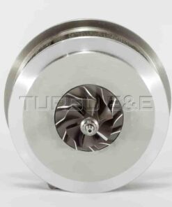 Cartus (CHRA) GT17-033 pentru turbine model GTB1746V/GTB1746VK - imagine 3