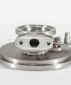 Carcasa CHRA BH-G20-3 pentru turbine model GTB1749VMK/GTB1749VM/GTB1749MVK - imagine 3