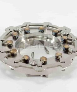 Geometrie variabila NR-N057 pentru turbine model GTB1752VK/GTB1756LVK/GTB1749LV