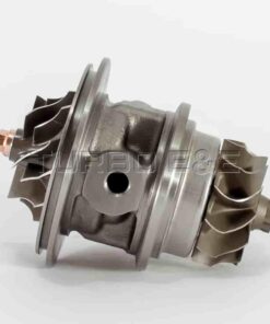 Cartus (CHRA) TD04-024 pentru turbine model TD04HL-15G/TD04HL-15G-11/TD04HL-15G-8.5 - imagine 2