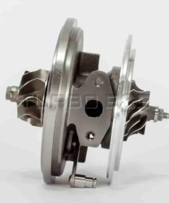 Cartus (CHRA) GT17-033 pentru turbine model GTB1746V/GTB1746VK - imagine 4