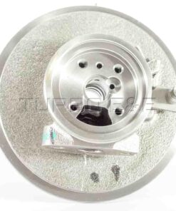 Carcasa CHRA BH-G20-3 pentru turbine model GTB1749VMK/GTB1749VM/GTB1749MVK - imagine 4
