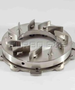 Geometrie variabila NR-N057 pentru turbine model GTB1752VK/GTB1756LVK/GTB1749LV - imagine 2