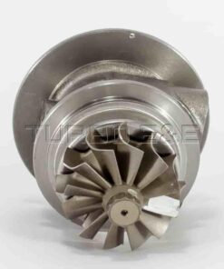 Cartus (CHRA) TD04-024 pentru turbine model TD04HL-15G/TD04HL-15G-11/TD04HL-15G-8.5 - imagine 3