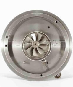 Cartus (CHRA) GT17-047 pentru turbine model GTB1746VK