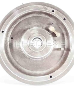 Carcasa CHRA BH-G20-4 pentru turbine model GTB1752VK