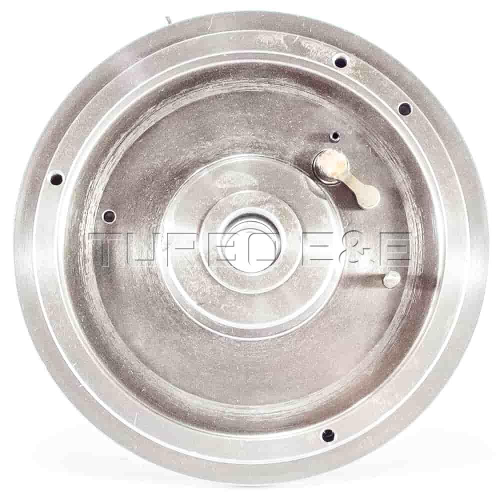 Carcasa CHRA BH-G20-4 pentru turbine model GTB1752VK