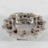 Geometrie variabila NR-N019 pentru turbine model GTB1752VK/GTB1749V/GTB1752V