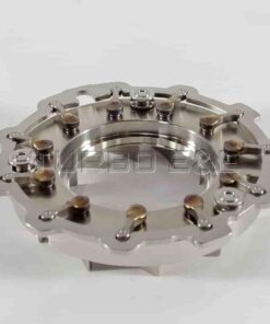Geometrie variabila NR-N019 pentru turbine model GTB1752VK/GTB1749V/GTB1752V