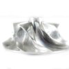 Roata compresor CW-1235B pentru turbine model GTD1244VZ/GTD1446VZKM