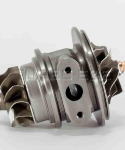 Cartus (CHRA) TD04-024 pentru turbine model TD04HL-15G/TD04HL-15G-11/TD04HL-15G-8.5 - imagine 4