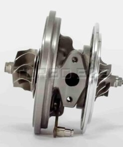 Cartus (CHRA) GT17-047 pentru turbine model GTB1746VK - imagine 2