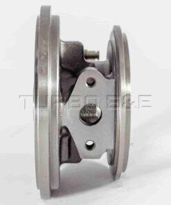 Carcasa CHRA BH-G20-4 pentru turbine model GTB1752VK - imagine 2