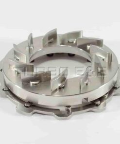 Geometrie variabila NR-N019 pentru turbine model GTB1752VK/GTB1749V/GTB1752V - imagine 2