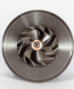 Cartus (CHRA) TD04-020 pentru turbine model TD04-10T