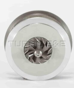 Cartus (CHRA) GT17-047 pentru turbine model GTB1746VK - imagine 3
